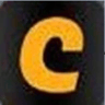 casibomcevrimsiz.com logo